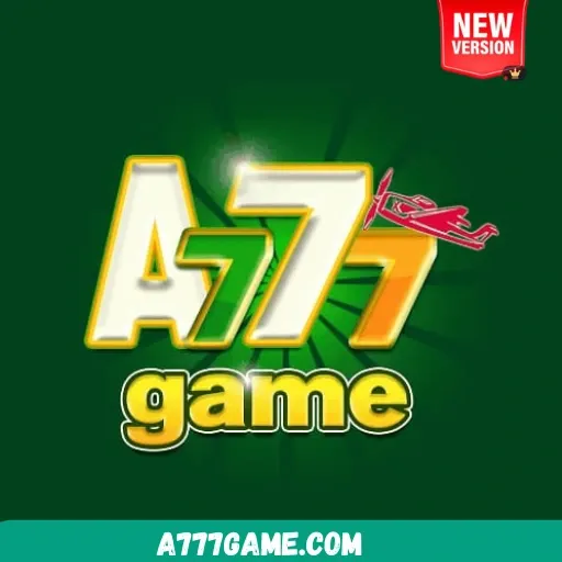 A777GAME - Permainan Bingo Terbaik untuk Pengalaman Seru