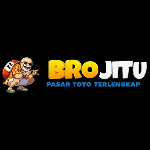 BROJITU - Petualangan Seru dalam Dunia ARPG