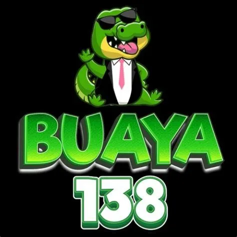 BUAYA138 - Pertahanan Menarik di Dunia Tower Defense