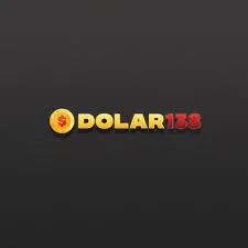 DOLAR138 - Game Pertanian Seru dan Menyenangkan