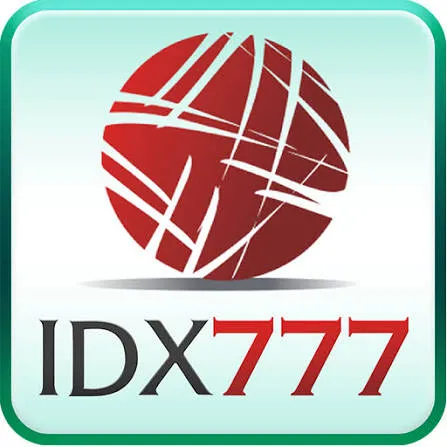 IDX777 - Game Domino Seru dan Menyenangkan