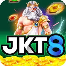 JKT8 - Petualangan Menakjubkan di Dunia Fantasi