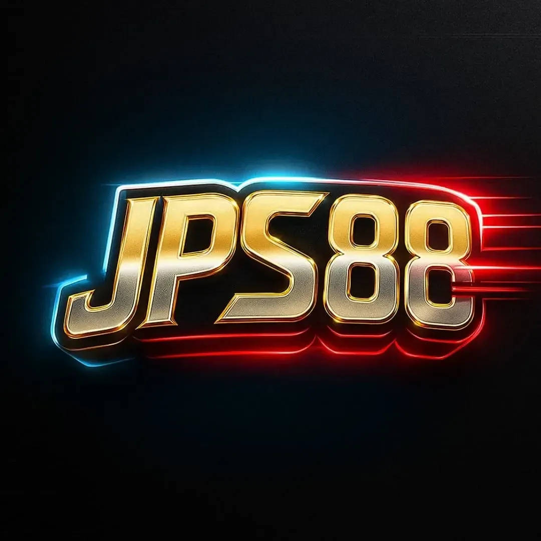 JPS88 - Teror Malam di Dunia Gelap