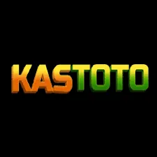 KASTOTO - Petualangan Mencekam Dalam Kegelapan