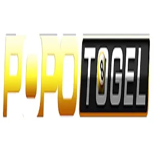 POPOTOGEL - Game Bingo Seru dan Mengasyikkan