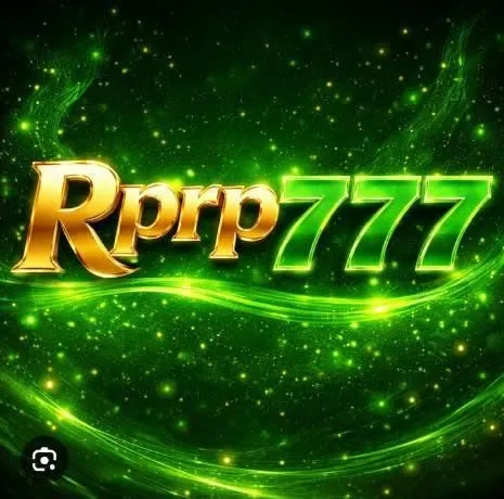 RPRP777 - Permainan Balap Penuh Adrenalin