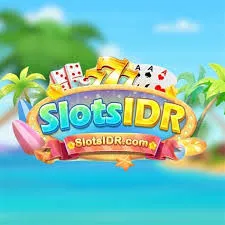 SLOTSIDR - Permainan MOBA Seru dan Menantang