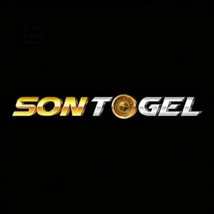 SONTOGEL - Pertarungan Seru di Ujung Jari Anda