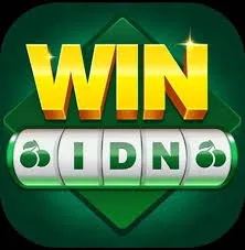 WINIDN - Petualangan Tak Terbatas dalam Dunia MMORPG