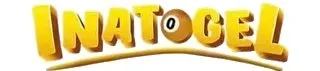 inatogel
