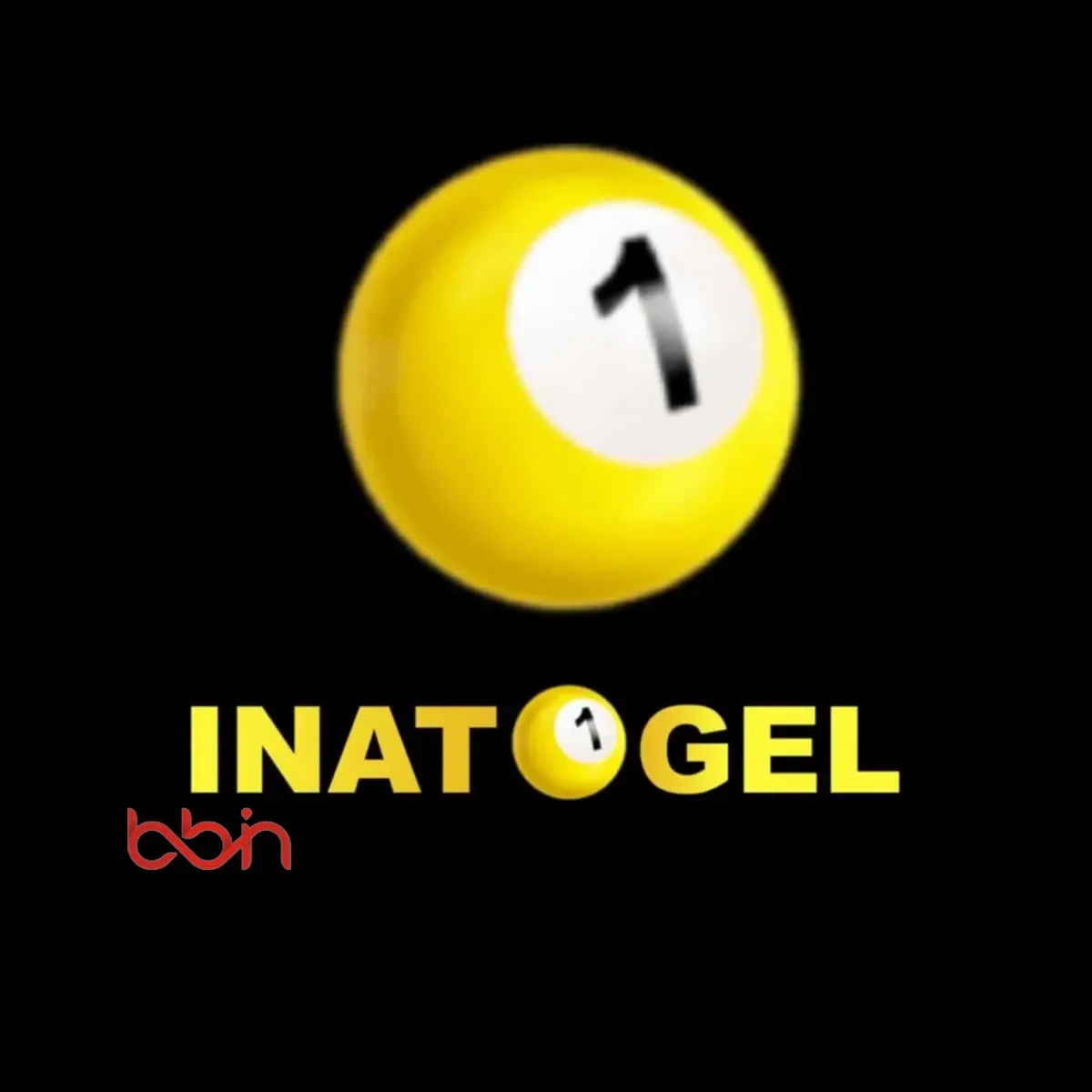 Logo inatogel